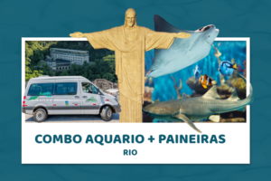 maisriopormenos