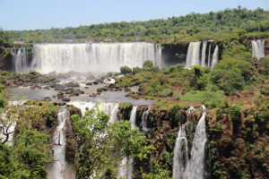 cataratas