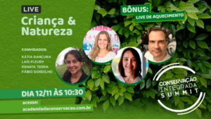 livepresummit12