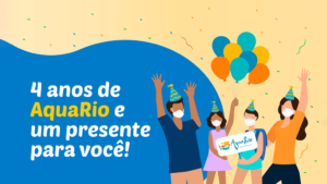 niveraquario