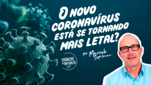 cronicascoronavirus