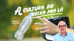szpilmandeixapralá