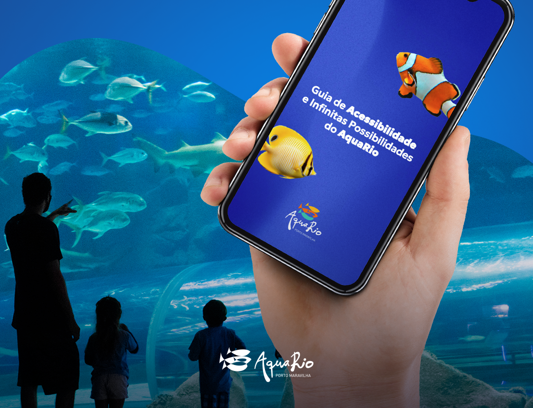 aquario-lan-a-mini-guia-de-acessibilidade-e-amplia-compromisso-com-a