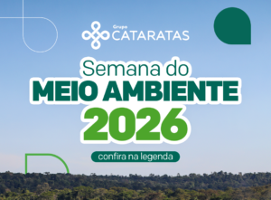 Semana do Meio Ambiente