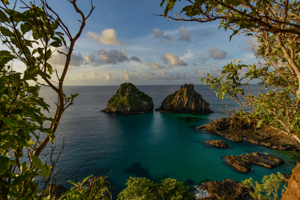 Fernando de Noronha