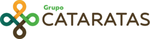 Grupo Cataratas