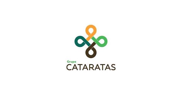 Grupo Cataratas